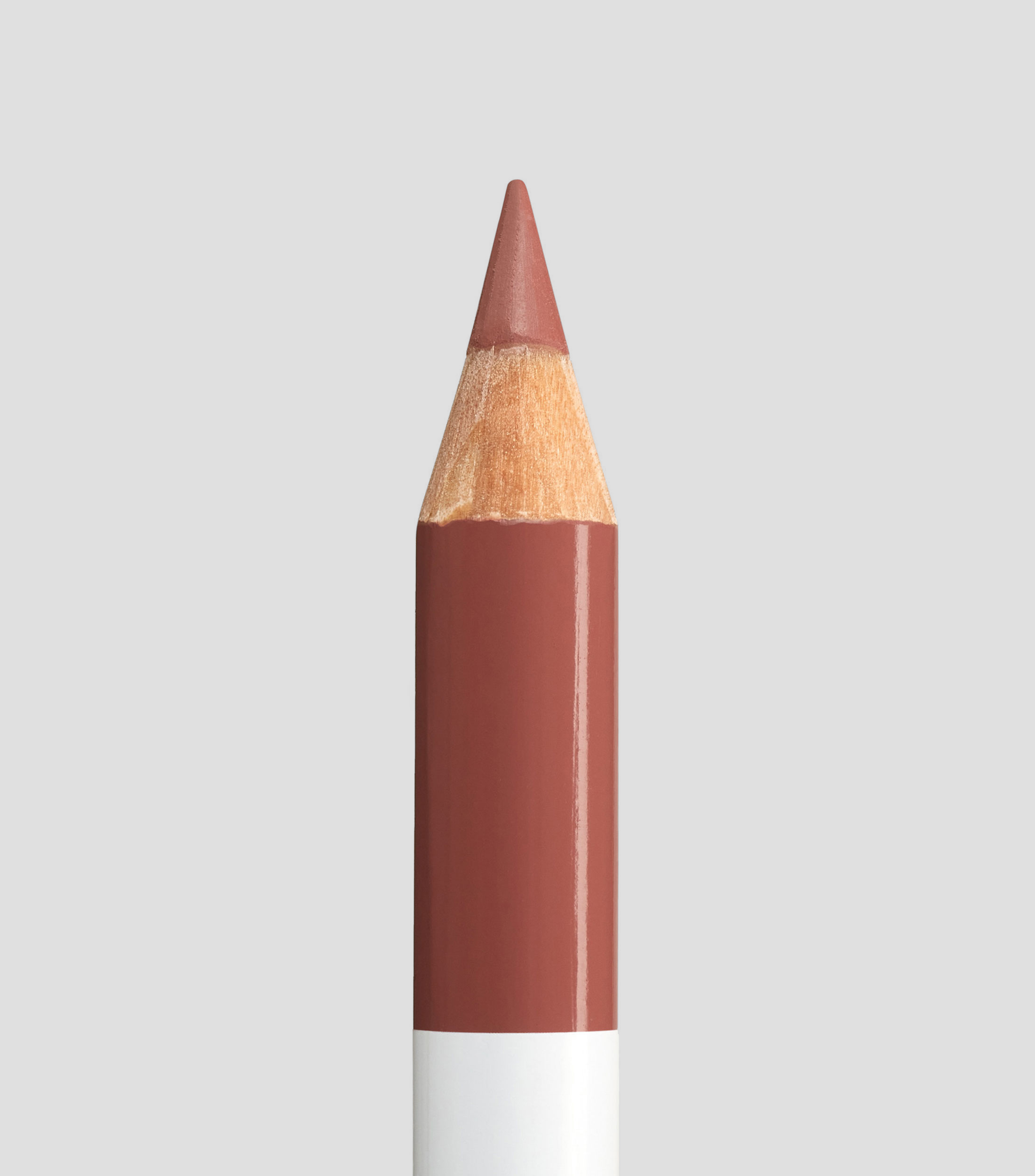 Lápiz labial de color
